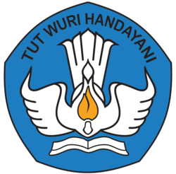 Direktorat Jenderal Pendidikan Tinggi