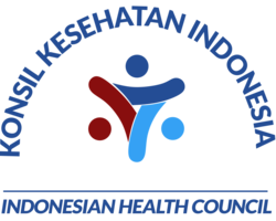 Konsil Kesehatan Indonesia
